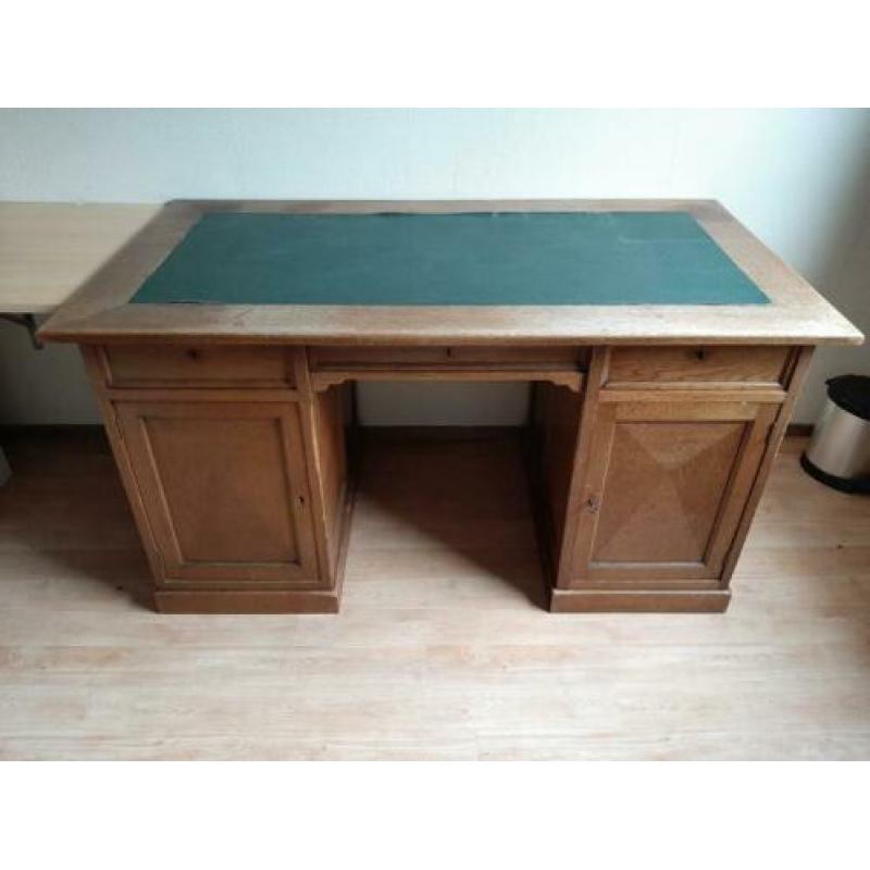 Notarisbureau eikenhout