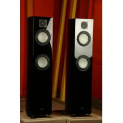 *OPEN* Isophon Gauder Akustik Vescova SHIPPING. (Diamond)