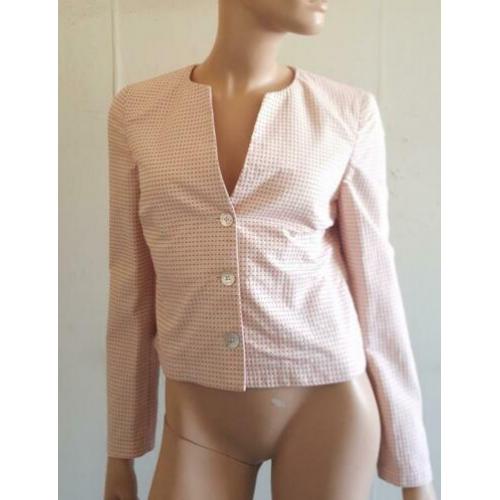 ARMANI Jasje , Maat 36