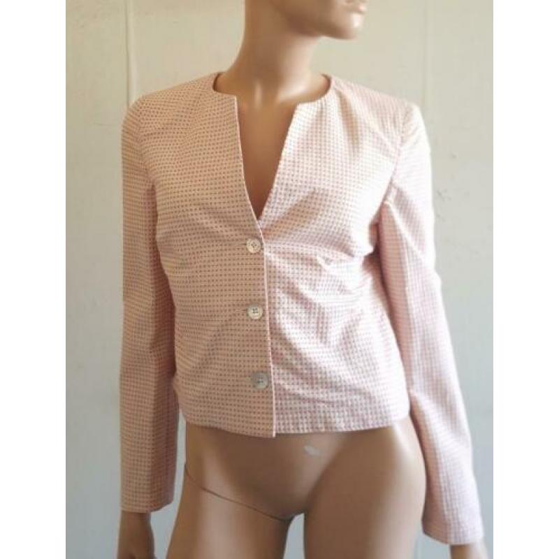 ARMANI Jasje , Maat 36
