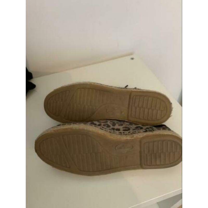 COSTES schoen maat 37