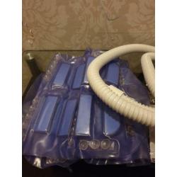 Montiss Bath spa