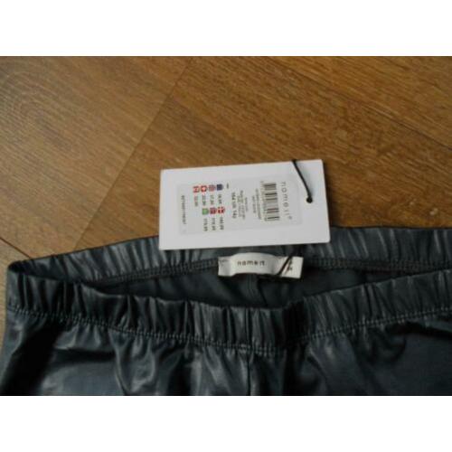 Name It legging, maat 164, NIEUW!!! met kaartje.