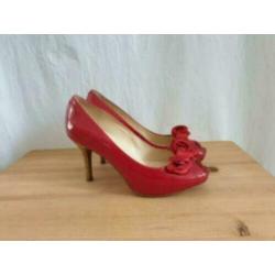 Unisa pumps maat 38