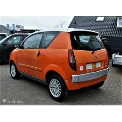 Aixam A741 13172Km goede staat 1 jaar garantie van dealer