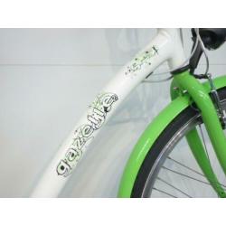 Gazelle Sunshine 26 inch nr 6516
