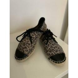 COSTES schoen maat 37