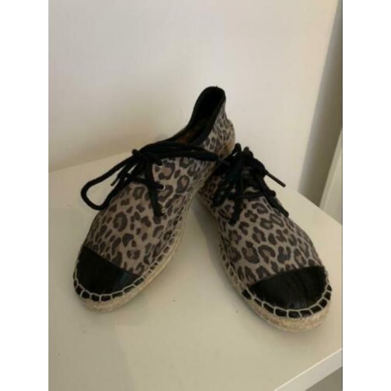 COSTES schoen maat 37