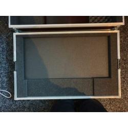 Thon Flightcase