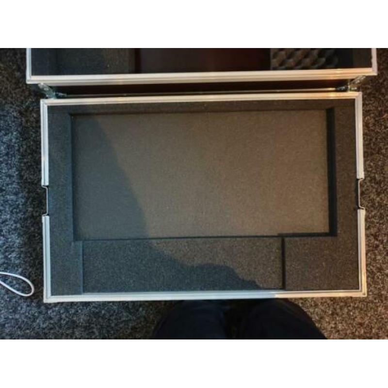 Thon Flightcase