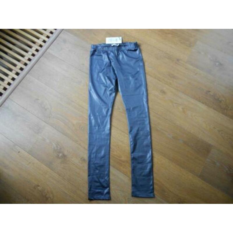 Name It legging, maat 164, NIEUW!!! met kaartje.