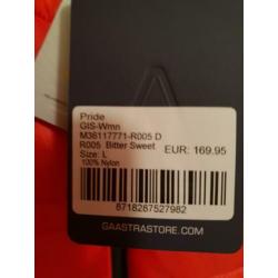 zomerjas Gaastra Nieuw