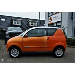 Aixam A741 13172Km goede staat 1 jaar garantie van dealer