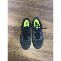 Nike zoom maat 38,5 24cm