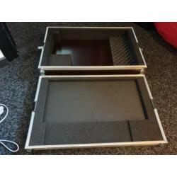 Thon Flightcase