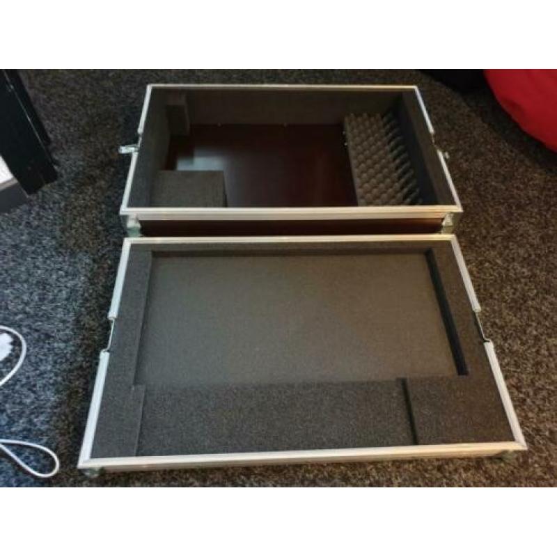 Thon Flightcase