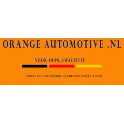 SEAT LEON TOLEDO IBIZA Alhambra TDI STARTMOTOR AcTiE!!!