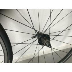 Campagnolo Neutron Ultra wielset