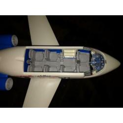 Deze Playmobil sets in goede staat samen 100,00