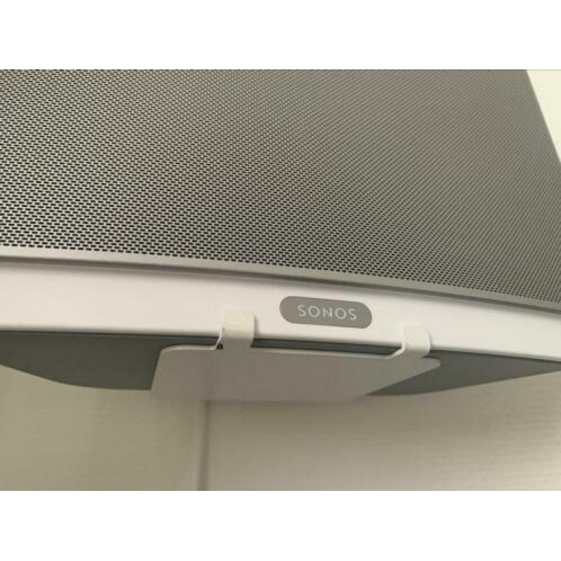 Sonos Play 5 - Gen1 incl wandbeugel