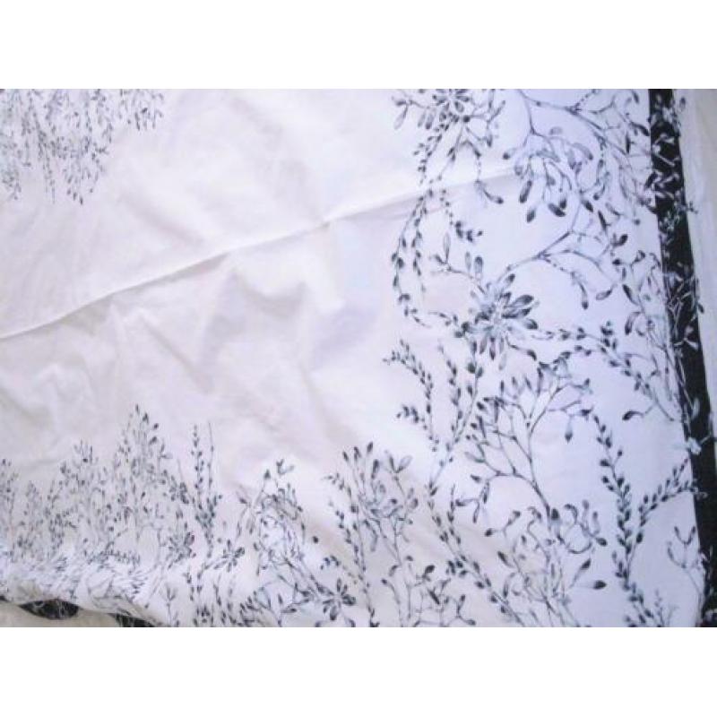 Zara groot tafellaken 150 x 250