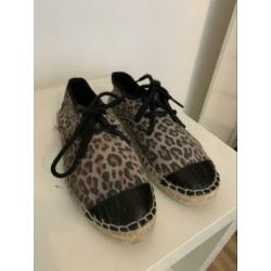 COSTES schoen maat 37
