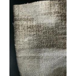 Ted baker broekje goud maat 40