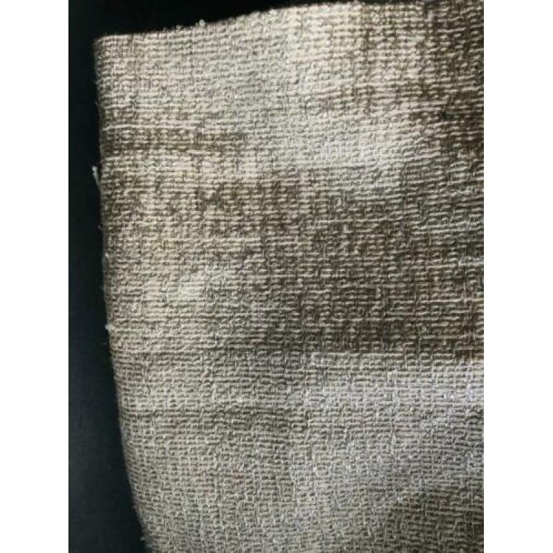 Ted baker broekje goud maat 40