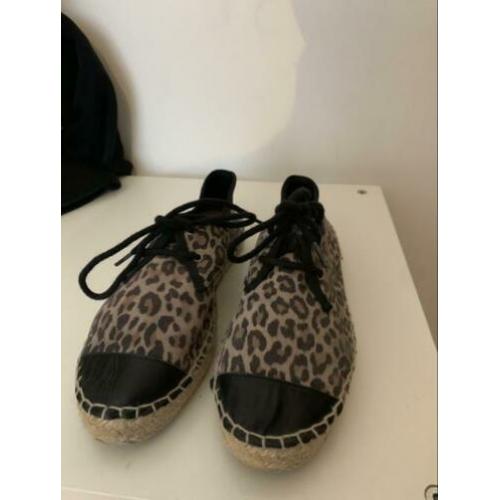 COSTES schoen maat 37