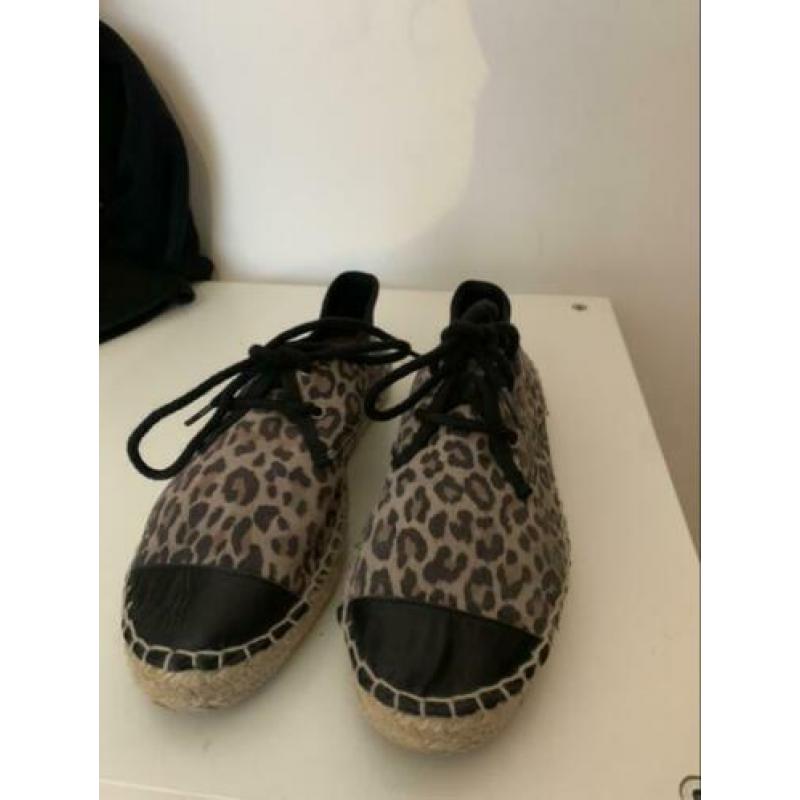 COSTES schoen maat 37