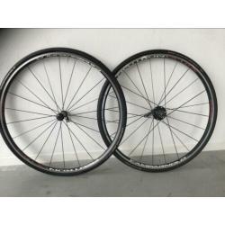 Campagnolo Neutron Ultra wielset
