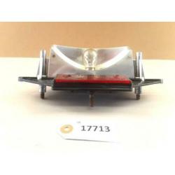F650 funduro 1993 - 1999 BMW Achterlicht D1-32700
