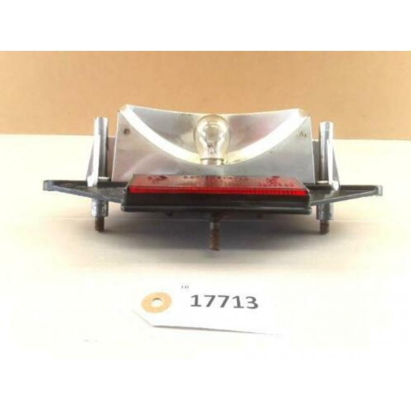 F650 funduro 1993 - 1999 BMW Achterlicht D1-32700