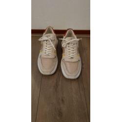 Nubbik maat 40