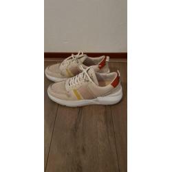 Nubbik maat 40