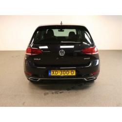 Volkswagen Golf 1.5 TSI 130PK Highline | Active Info Display