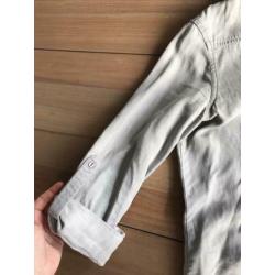 ZARA - Blouse