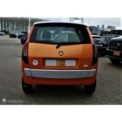Aixam A741 13172Km goede staat 1 jaar garantie van dealer
