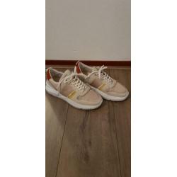 Nubbik maat 40