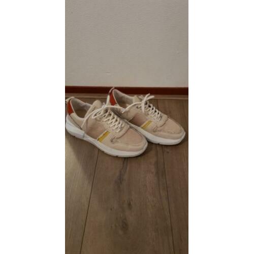 Nubbik maat 40