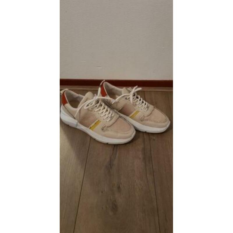Nubbik maat 40