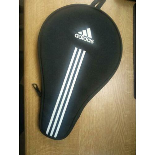 Adidas tafeltennis pallet