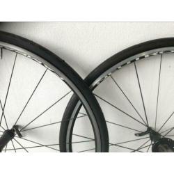 Campagnolo Neutron Ultra wielset
