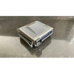 Polaroidcamera