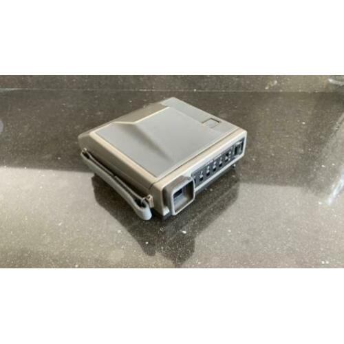 Polaroidcamera
