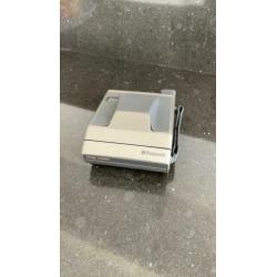 Polaroidcamera