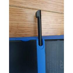 Nintendo 2DS inclusief voorgeïnstalleerde spellen