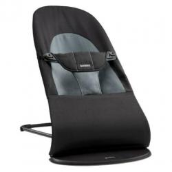 BabyBjörn Wipstoel balance soft baby