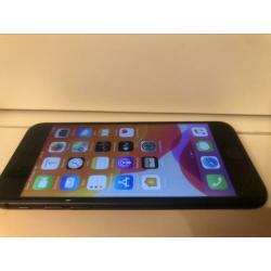 iPhone 8 64 GB als NIEUW