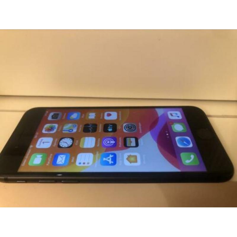 iPhone 8 64 GB als NIEUW